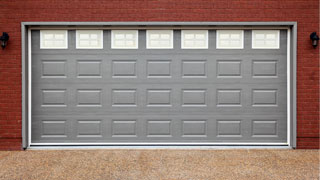 Garage Door Repair at Canterbury Downs Apts Roseville, California